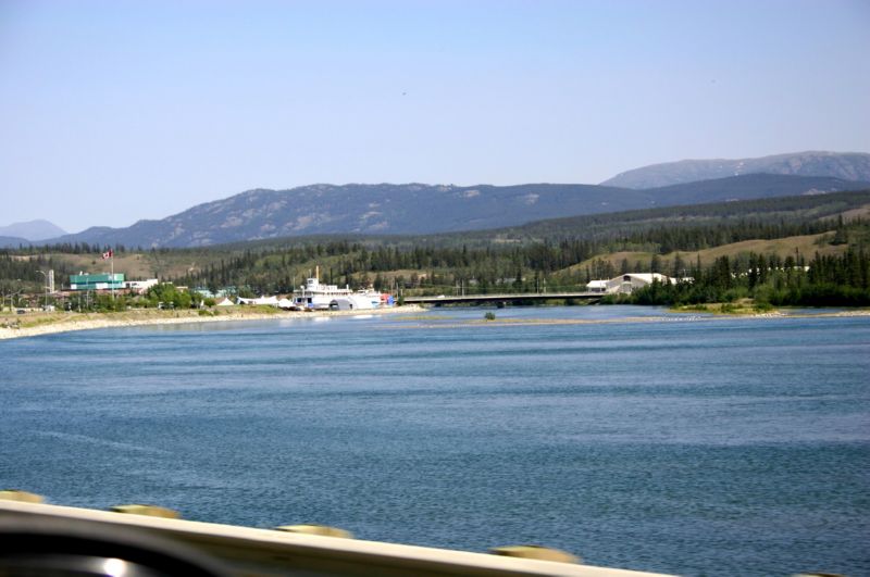 062304 Skagway to Haines (10039)